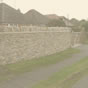 Link to: Dry Stone Walls