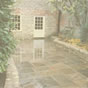 Link to: Patios, Terraces and Steps