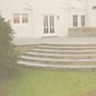 View example of work -  Patios, Terraces and Steps