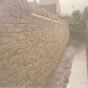 Link to: Repairs - Wet and Dry Stone Walls