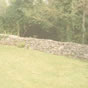 View example of work -  Repairs: Wet and Dry Stone Walls