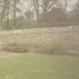 View example of work - Repairs: Wet and Dry Stone Walls